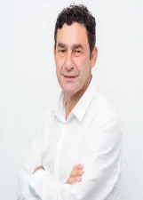 JOSE GILSO LENCZUK