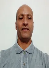 ANTONIO ADRIANO ARAUJO