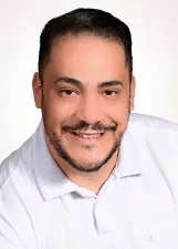 JHEISON ADRYSON CAZZO MACEDO