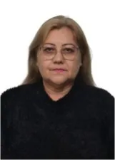 ALESSANDRA DE MATOS SCHANAN