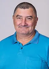 JOSE BRAZ DE FRANÇA