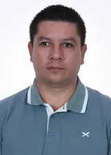 FABIO LUIZ CARNEIRO BATISTA
