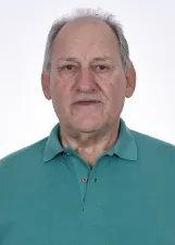 JOSE CARLOS GULINE