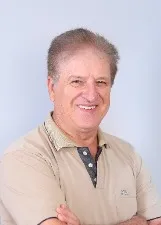 ILARIO JUAWSKI