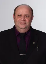 JULIO ALMEIRA DOS SANTOS