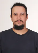 ANDERSON MARCOS RAMOS DA SILVA