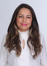 IVANI GONÇALVES LEITE