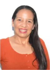 EDILENE TAVARES DE SOUZA