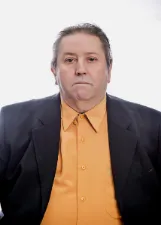 EWALDO LYNCON ALVES