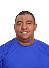 EDICARLOS EVANGELISTA ROSA