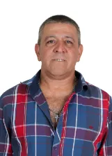 SIDNEY ALVES DA FONSECA