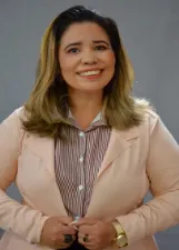 NILSIANE APARECIDA GOMES