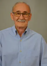 ANTONIO CABRERA DE SÁ
