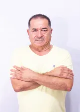 JURANDIR GABRIEL