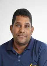 VALTEMIR JOAQUIM DIAS