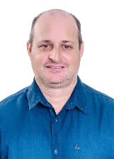 ALÉCIO MAGÃO