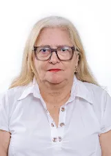AURORA APARECIDA GONÇALVES BORGES