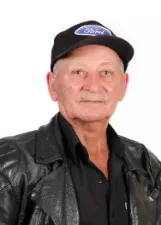 JOSE FRANCISCO DE SOUZA