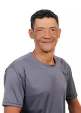 DIOVANE APARECIDO EUGENIO