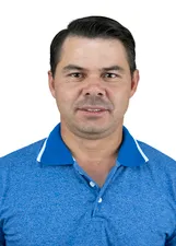 ADILSON ANTUNES