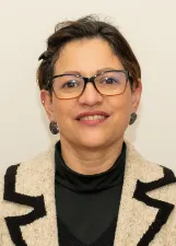 SILVANA APARECIDA DE MORAIS GUEDES