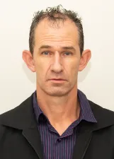 JOÃO HEMERSON FERREIRA