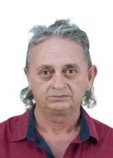 JOSE LUIZ MARTINS