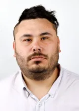 PABLO CESAR STACHNIAK