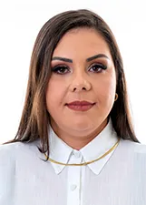 RAFAELLA SOUZA VIEIRA
