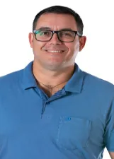 EDER LUIZ MALAQUIAS