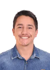 MAYCON LOPES SIMIONI
