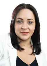 SIRLEI DA SILVA SOUZA