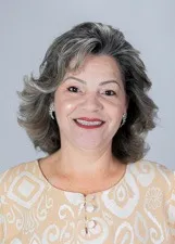 IRACY CAETANO VIEIRA CASAGRANDE