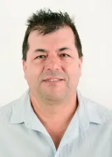 VALDERI MIGUEL BRIZOLA