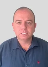 ANDRE LUIS FREITAS