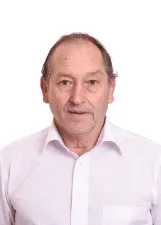 DARCI BORGES DE OLIVEIRA