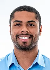 ALEXANDRE NUNES BENEDITO