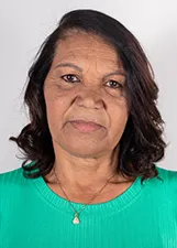 EUNICE MARTINS RODRIGUES