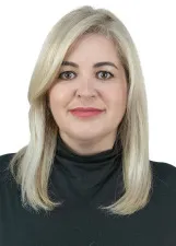 VANIA RODRIGUES COSTA