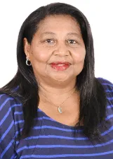 ALMIRA PEREIRA CAMPOS