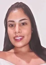 ELOISA MACIEL CANDIDO