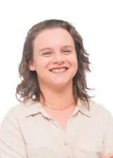 RAYANNA STEPHANY GASPARELLO