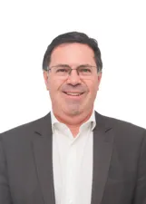 ALÉCIO NATALINO ESPÍNOLA