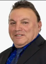 MIGUEL JESUS ANTUNES DOS SANTOS