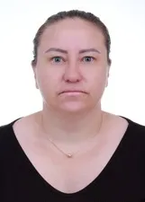 KEILA MARI DE LIMA MARQUES