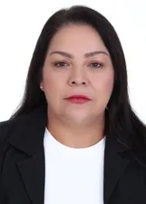 VERA LUCIA ALVES CORDEIRO DA SILVA