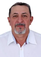 ARI CAMARGO