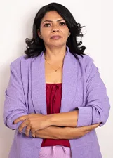RITINHA CONCEICAO SANTANA ARAUJO