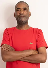 JOSE APARECIDO LOPES