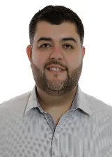 GUSTAVO FRANÇA DOS SANTOS